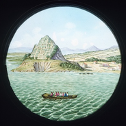 Nga Puhi-Logo
