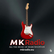 M K Radio 