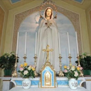 Radio MIR Slovenija-Logo