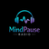 Mind Pause Radio 
