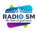 Radio Social Music-Logo