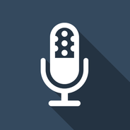 Classic Blues Radio-Logo