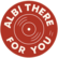Albi There For You 