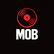 MOB Radio 