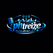 radio phtreize-Logo