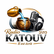 Radio KATOUV 