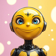 Radio Alien 21-Logo