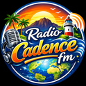 CADENCE FM-Logo