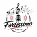 Fortissimo 
