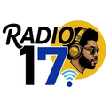 Radio 17-Logo
