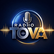 Radio Tova 