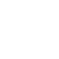 KH  Radio 