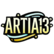 Artia13 Radio 