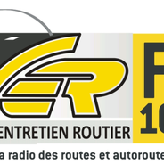FER FM-Logo