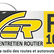 FER FM 