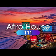 Radio Afro House Music 111-Logo