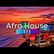 Radio Afro House Music 111