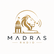 Madras Radio 