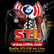 STLTVFM 