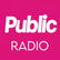 Public radio 