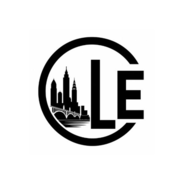 CLE Radio-Logo