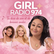 Girl Radio 974