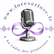 Foreverlove la Radio des Promesses 