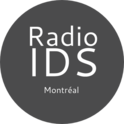 Radio IDS-Logo