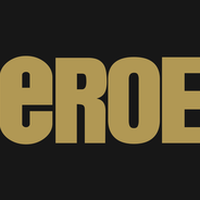 Heroes Style-Logo