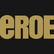 Heroes Style 
