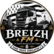 Breizh FM 