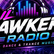 Lil Rawkers Radio 
