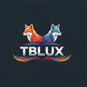 TBLUX-Logo