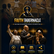 Faith Tabernacle Radio Station 