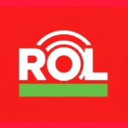 Radio Onde Libere-Logo