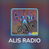 ALIS RADIO 