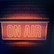 Radio FM NB