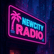 NewCity Radio-Logo