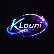 KLouni-Logo