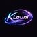 KLouni-Logo