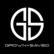 Grown And Saved Radio 