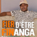FINAN BARALA FM 