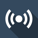 Juliobonales radio Lillebonne-Logo