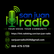 San Juan Radio