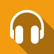 DIASPORA GLOBAL MEDIA-Logo