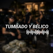 Si Se Puede Tumbado & Belico-Logo