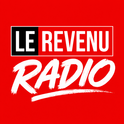 Le Revenu Radio-Logo