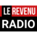 Le Revenu Radio 