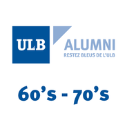 ULB 01 - 60s-70s-Logo