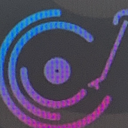 Vibe-Logo